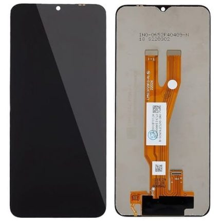 Samsung Galaxy A03 Core