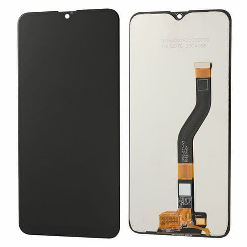 Samsung Galaxy A10s Display Samsung Galaxy A10s Display