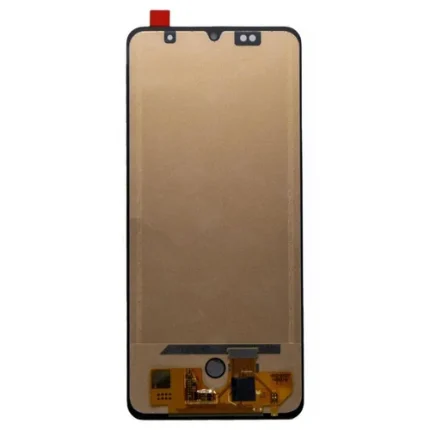 Samsung Galaxy A22 Display