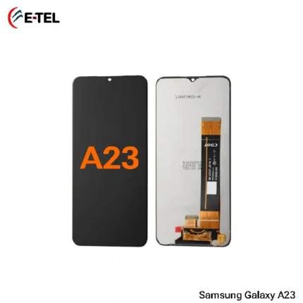Samsung Galaxy A23 Display Price in Bangladesh