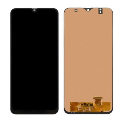 Samsung Galaxy A30 Display