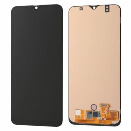 Samsung Galaxy A50s Display