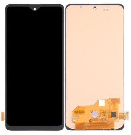 Samsung Galaxy A51 Display