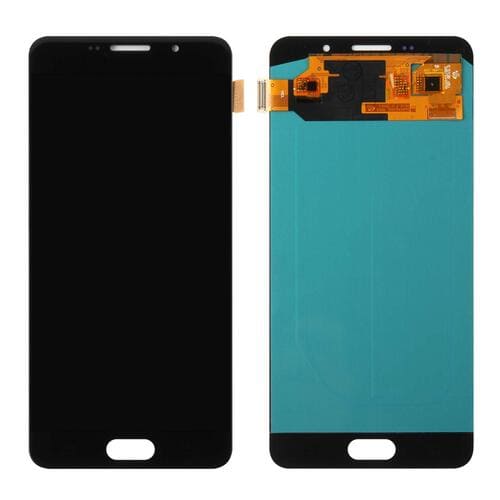 Samsung Galaxy A7 2016 Display Samsung Galaxy A7 2016 Display