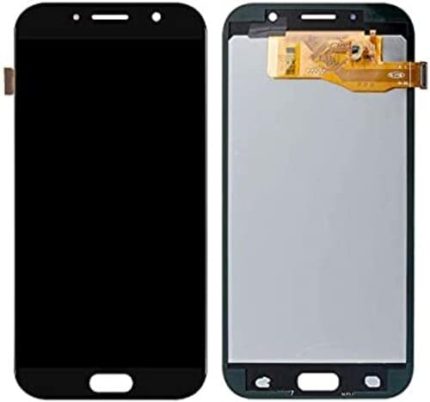 Samsung Galaxy A7 2017