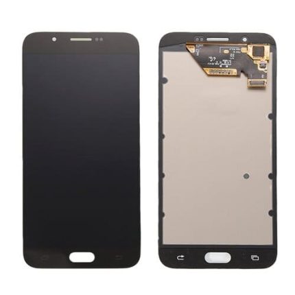 Samsung Galaxy A8 2016 Display
