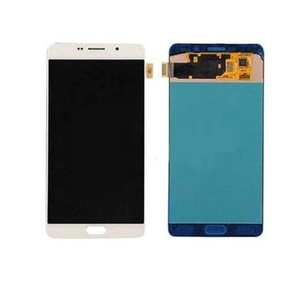 Samsung Galaxy A9 2016 Display