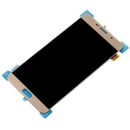 Samsung Galaxy A9 Pro (2016) Display