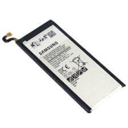 Samsung Galaxy C9 Pro Battery