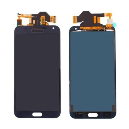 Samsung Galaxy E7 Display