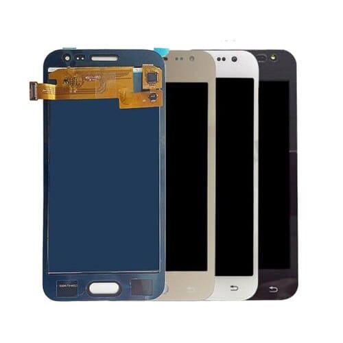 Samsung Galaxy J2 SM-J200F Display Samsung Galaxy J2 SM-J200F Display