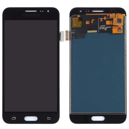 Samsung Galaxy J3 (2016) Display