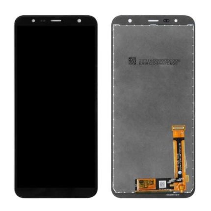 Samsung Galaxy J4 Core Display