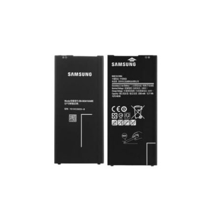 Samsung Galaxy J4 Plus Battery