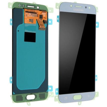 Samsung Galaxy J5 (2017) Display
