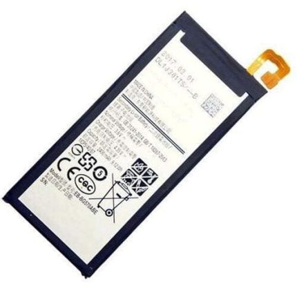 Samsung Galaxy J5 Prime Battery