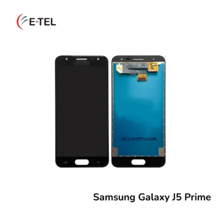 Samsung Galaxy J5 Prime Display Price in Bangladeh
