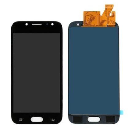 Samsung Galaxy J5 Pro Display