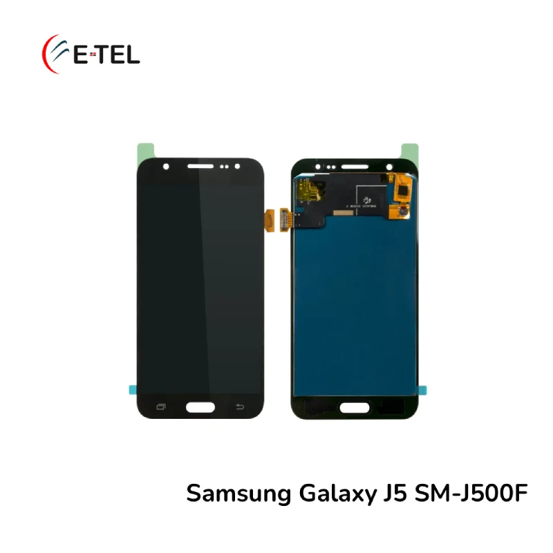 Samsung Galaxy J5 SM-J500F Display Samsung Galaxy J5 SM-J500F Display Price in Bangladesh