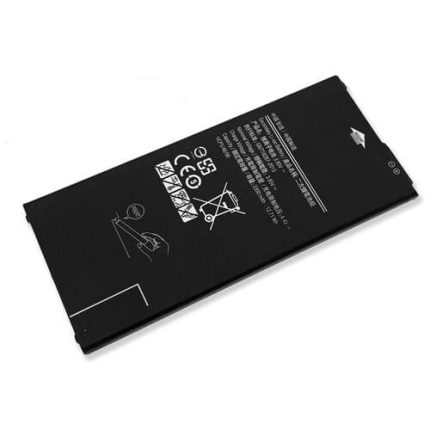 Samsung Galaxy J6 Plus Battery