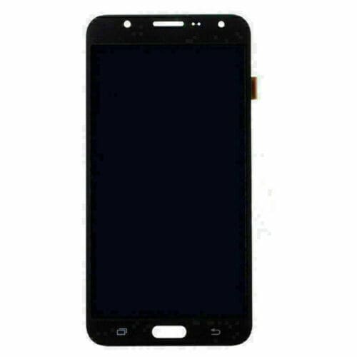 Samsung Galaxy J7 (2015) Display Samsung Galaxy J7 (2015) Display