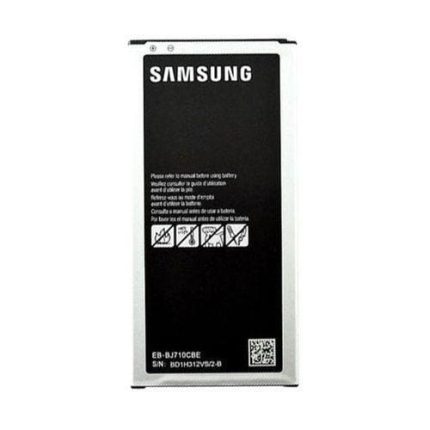 Samsung Galaxy J7 (2016) Battery