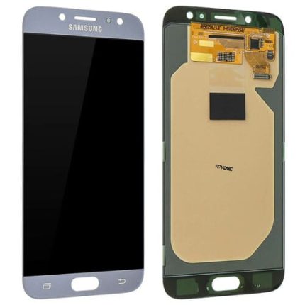 Samsung Galaxy J7 (2017) Display