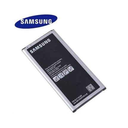 Samsung Galaxy J7 Max Battery