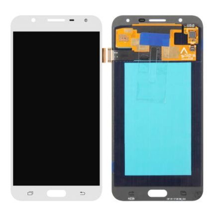 Samsung Galaxy J7 Neo Display