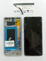 Samsung Galaxy S10 plus original Display in Bangladesh