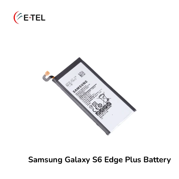 Samsung Galaxy S6 Edge Plus Battery Samsung Galaxy S6 Edge Plus Battery Price in Bangladesh