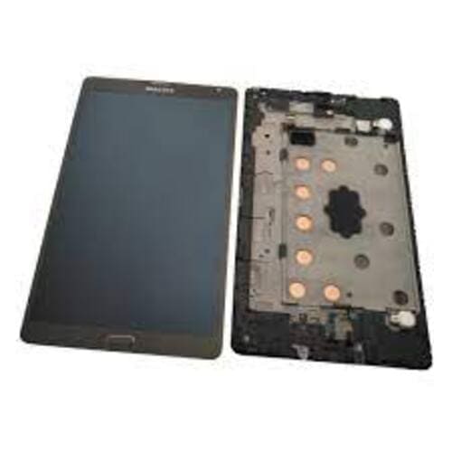Samsung Galaxy T 705 Display Samsung Galaxy T 705 Display