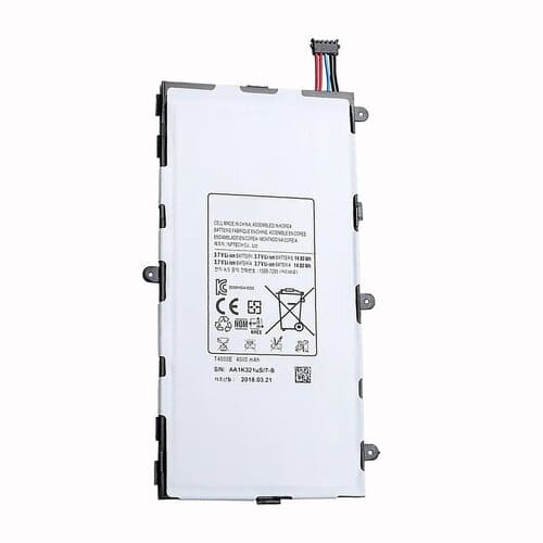 Samsung Galaxy Tab 3 7.0 P3200 Battery Samsung Galaxy Tab 3 7.0 P3200 Battery