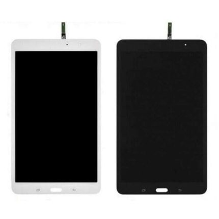 Samsung Galaxy Tab 3 7.0 P3200 Display