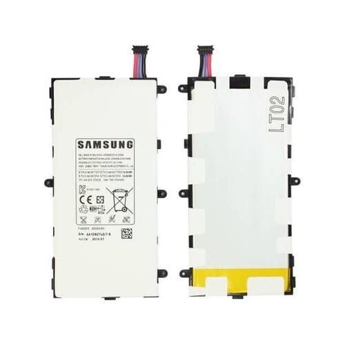 Samsung Galaxy Tab 3 7.0 SM-T210 Battery Samsung Galaxy Tab 3 7.0 SM-T210 Battery