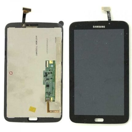 Samsung Galaxy Tab 3 7.0 SM-T210 Display