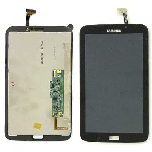 Samsung Galaxy Tab 3 7.0 SM-T210 Display Samsung Galaxy Tab 3 7.0 SM-T210 Display