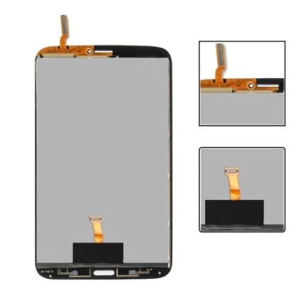 Samsung Galaxy Tab 3 8.0 Display