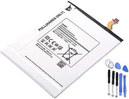 Samsung Galaxy Tab 3 Lite 7.0 SM-T110 Battery