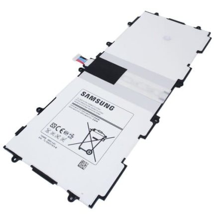 Samsung Galaxy Tab 3 P5200 Battery
