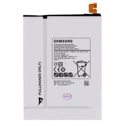 Samsung Galaxy Tab 715 Battery