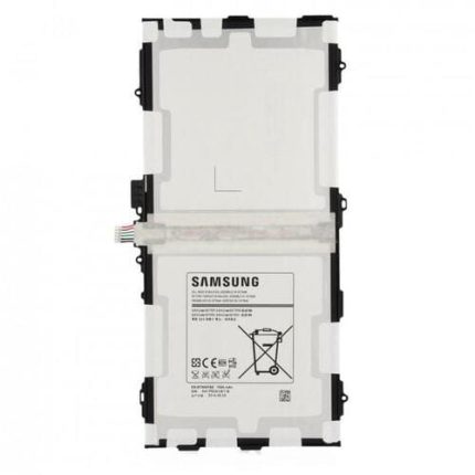 Samsung Galaxy Tab 805 Battery