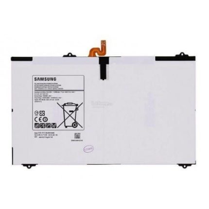 Samsung Galaxy Tab 815 Battery