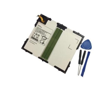 Samsung Galaxy Tab A 10.1 Battery