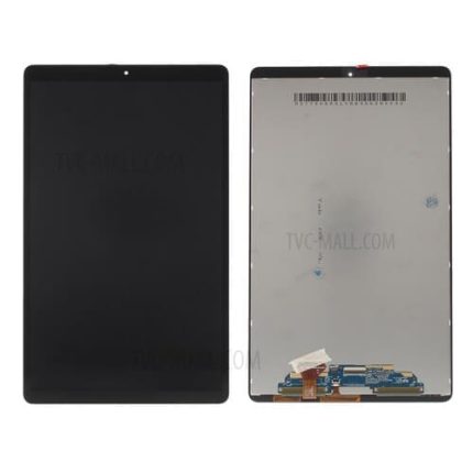 Samsung Galaxy Tab A 10.1 Display