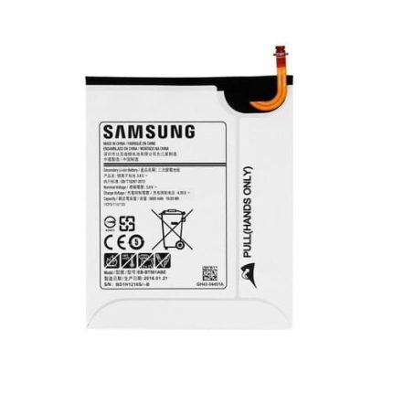 Samsung Galaxy Tab E 9.6 T560 Battery