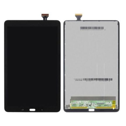 Samsung Galaxy Tab E 9.6 T560 Display