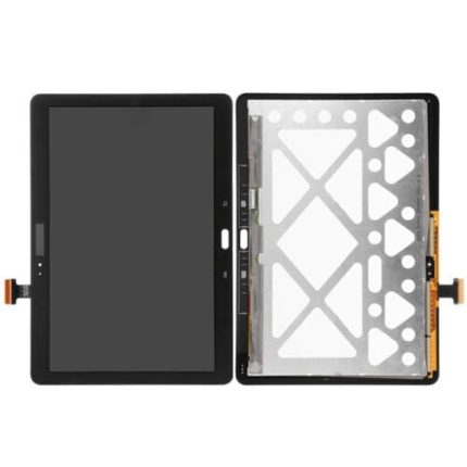 Samsung Galaxy Tab Pro 10.1 Display