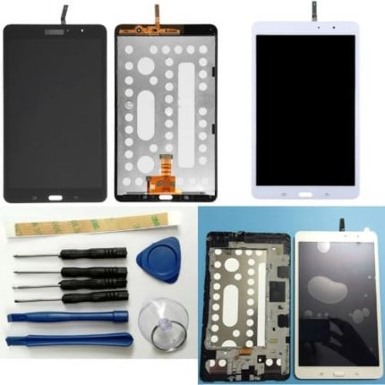 Samsung Galaxy Tab Pro 8.4 SM-T320 Display