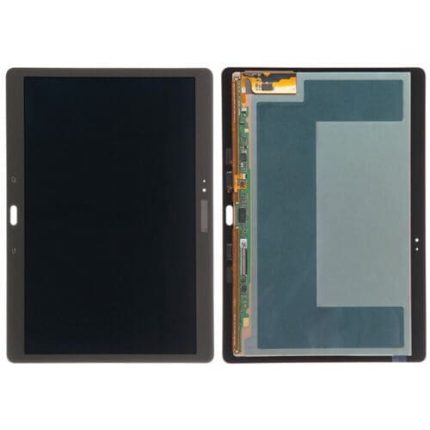 Samsung Galaxy Tab S 10.5 SM-T800 Display